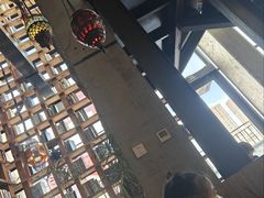 -Maan coffee漫咖啡(1905店)
