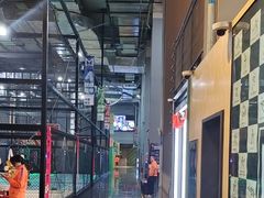 -运动派(北京店)