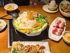 -大江户·温泉洗浴(浑南店)