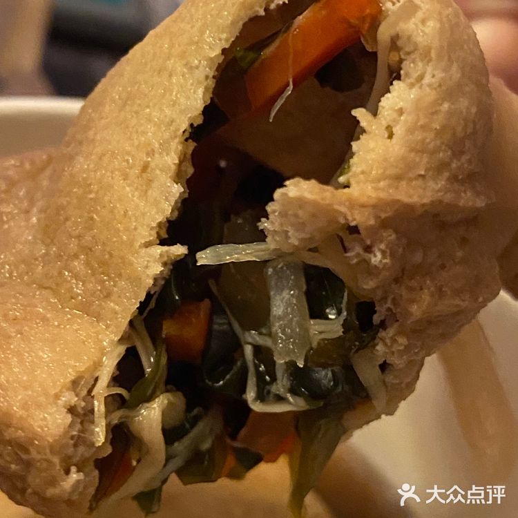 《北京》我最爱的便利店零食