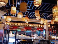 -映像徐州(滨湖店)