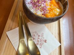 -春风·有糖(崇宁路店)