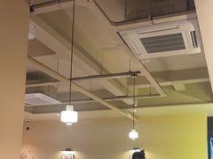 -汀小府·福建客家菜(鼓山沃尔玛店)