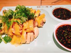 -小绍兴(南翔印象城店)