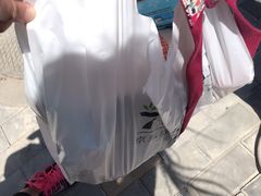 -7fresh七鲜(大族广场店)