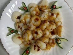 -阿姨来了·保姆月嫂育儿嫂(顺义双兴店)
