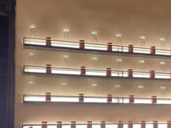 -华豫川酒家(大卫城店)