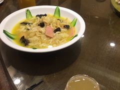-新时代大酒店(仰口路店)