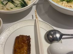 -海富门·带鱼·淮扬菜·粤菜(甘家口店)