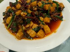 -红豆园(文林街店)