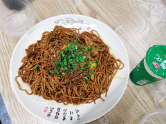 -清真双宝红油牛系列