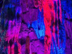 -陶祖圣境风景区