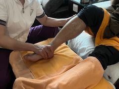 -康逸居·始于2002(海安店)