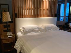 -三清山希尔顿度假酒店