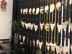 -羽至金时(柏威年店)
