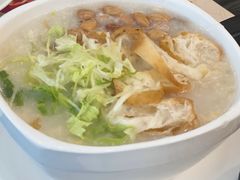 -虾饺妹·粤式手工点心(水荫路店)