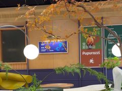 -帕帕拉兹宠物(亚洲旗舰店)