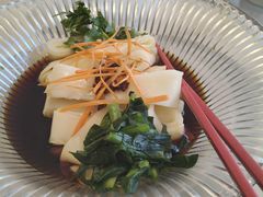 -家宴滇食记·云南家常菜