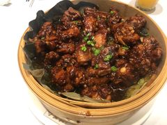 -全聚德(哈尔滨店)