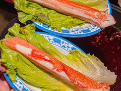 -于屿城重庆火锅(深圳总店)