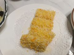 -大鸿运酒店·苏州菜·松鼠桂鱼(观前街店)