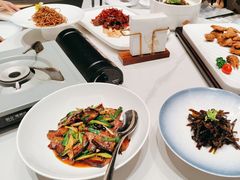 -雅苑中餐厅