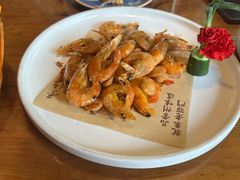 -老西门·常州菜·20年老品牌(新区店)