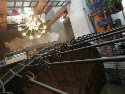 -Cocodemer 产后恢复中心(多伦路店)