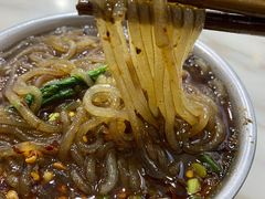 -何氏筠连水粉(明伦堂店)