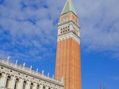 -圣马尔谷圣殿宗主教座堂