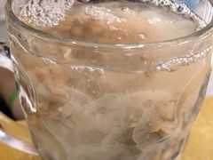 -紫薇冷饮(海宁盐官宣德路店)