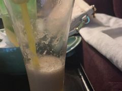-紫莲花足道(柯桥古镇店)