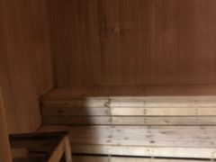 -益健·足疗汗蒸SPA(芙蓉广场店)
