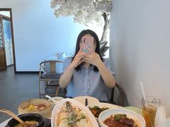 -翡翠江南(国贸商城店)