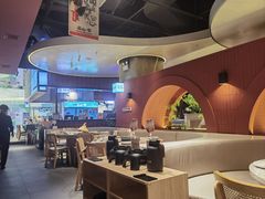 -芸山季·云南野生菌火锅(宝能环球汇店)