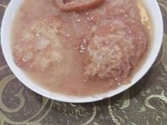-涵家味土菜馆·徽州一绝臭鳜鱼(三河古镇店)