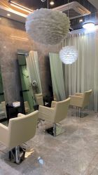 -OnHair Salon