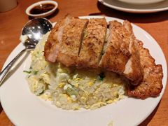 -鼎泰丰(复兴店)