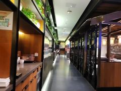-小厨娘淮扬菜(清江苏宁广场店)