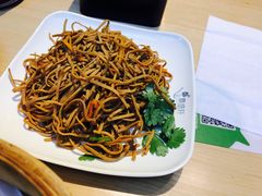 -松明一烤肉馆(鲁园店)