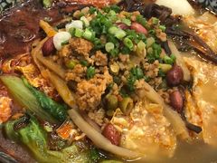 -东门七爷螺蛳粉(浦东店)