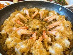 -龙凤瓦罐煨汤馆(清江东路店)