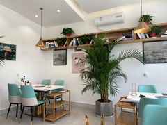 -阿鹏故事野生菌火锅(古城店)