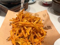 -北京清河万象汇