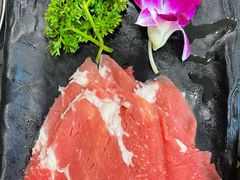 -丽江庭院之爱在路上(西单店)