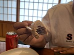 -梵料理