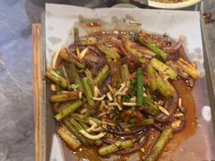 -怪噜范·贵阳小吃大排档(金源旗舰店)