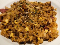 -必胜客(骡马市店)