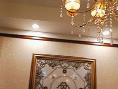 -金时代顺风大酒店(瑞虹路店)
