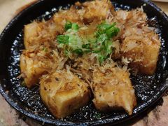 -东京屋(武定路店)